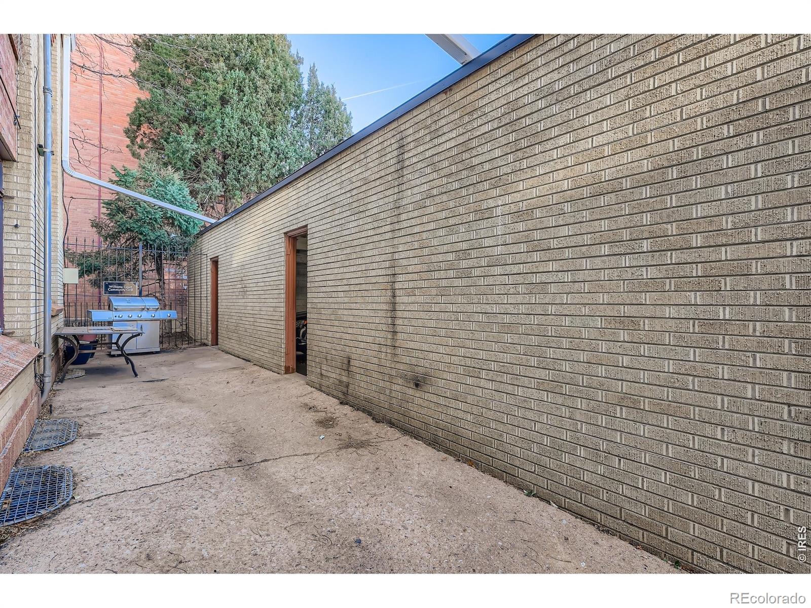 1375 N Williams Street Denver CO 80218