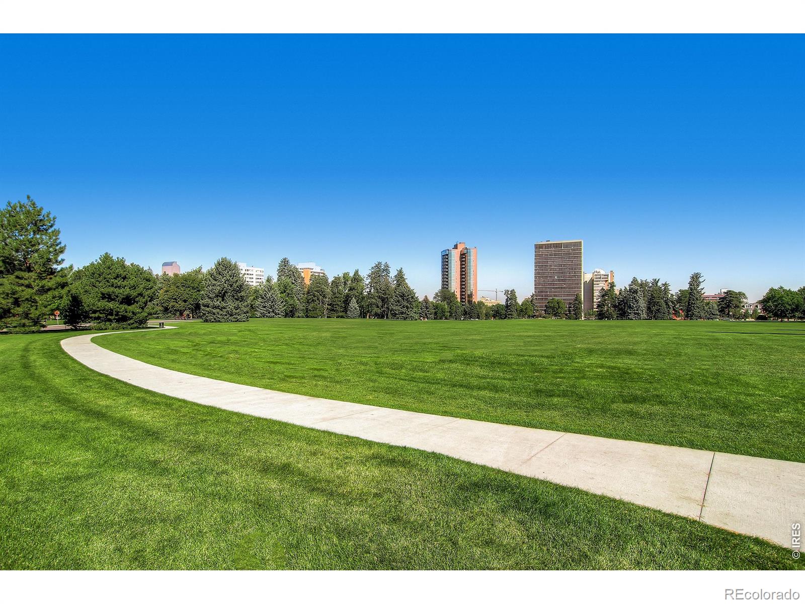 1375 N Williams Street Denver CO 80218