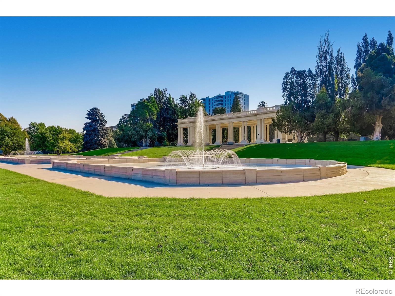 1375 N Williams Street Denver CO 80218