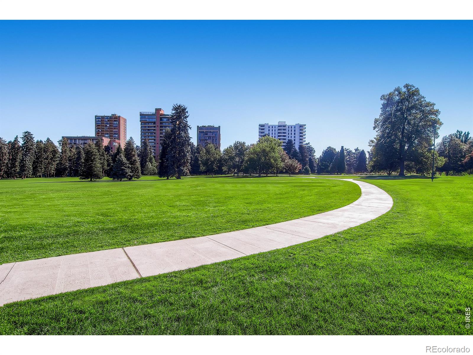 1375 N Williams Street Denver CO 80218