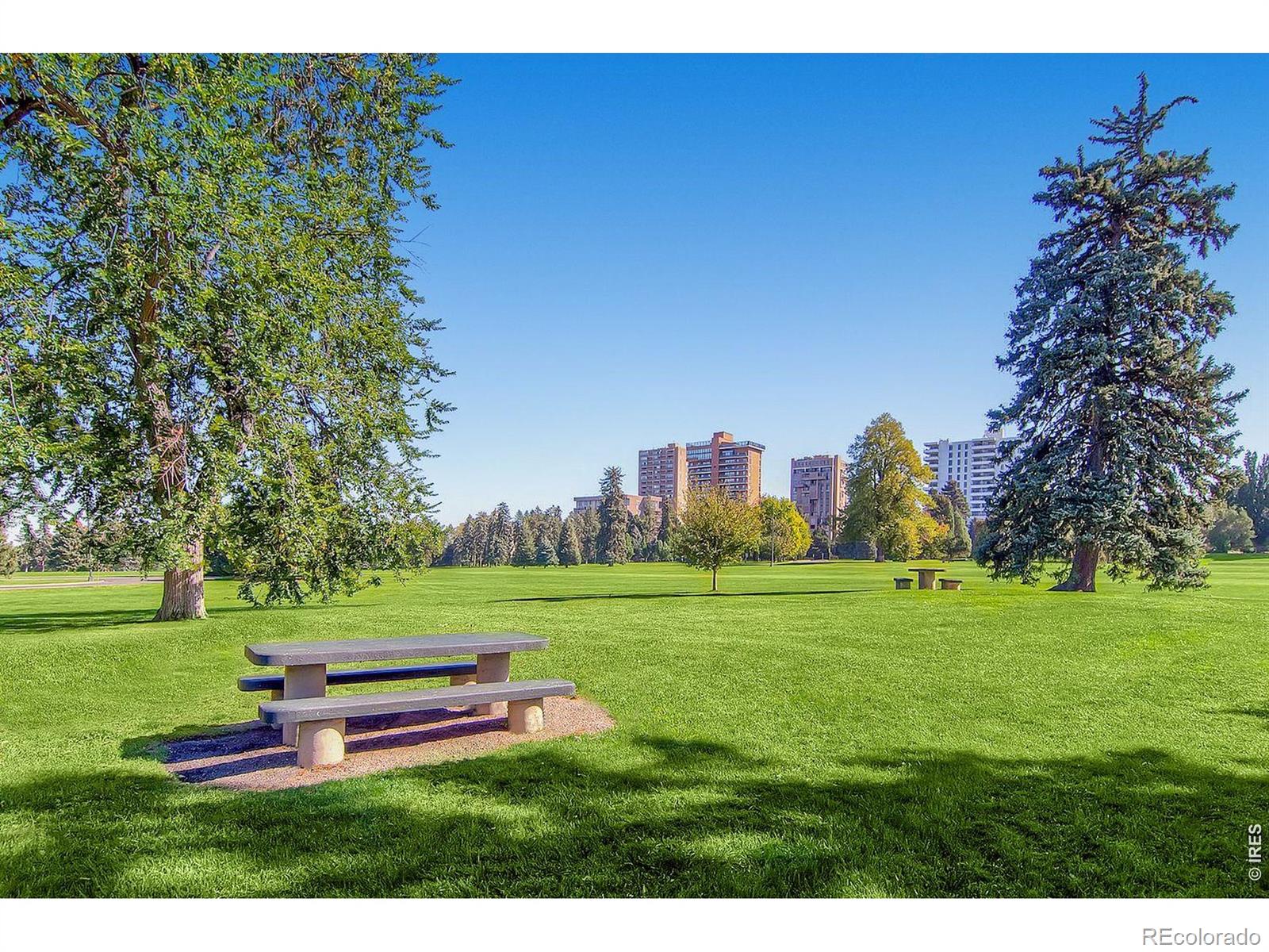 1375 N Williams Street Denver CO 80218