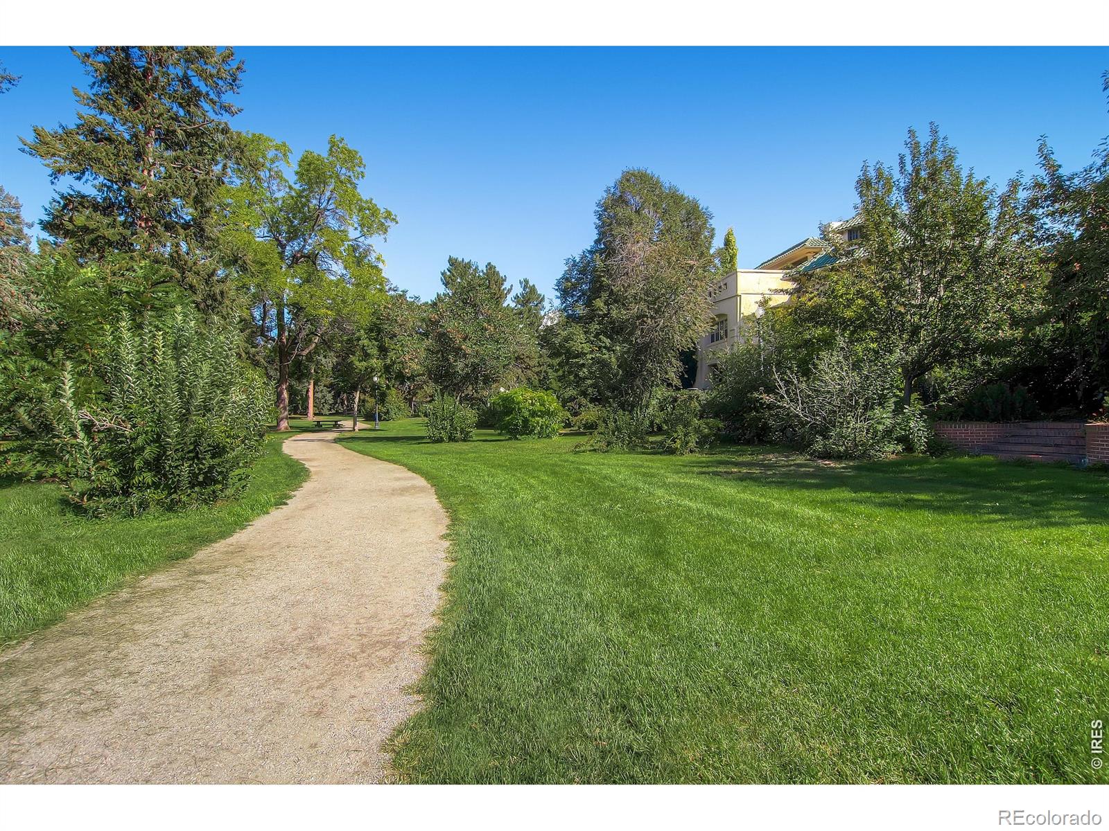 1375 N Williams Street Denver CO 80218