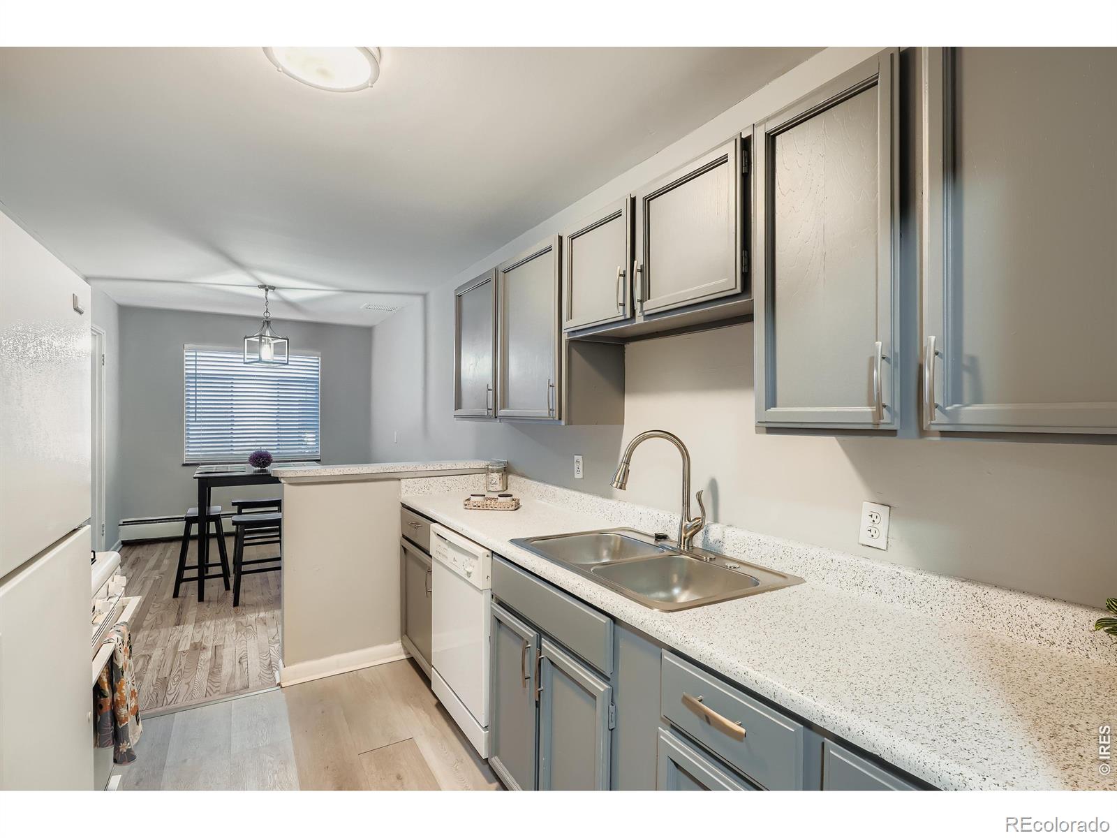 1375 N Williams Street Denver CO 80218