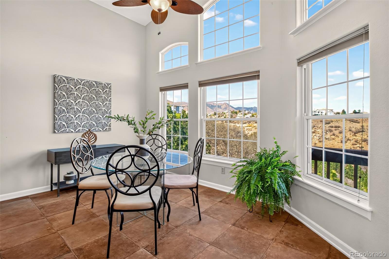 5150 Vista Del Norte Point Colorado Springs CO 80919