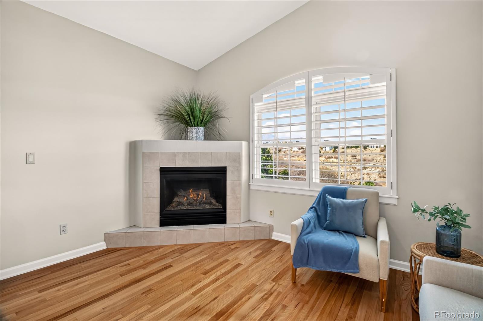 5150 Vista Del Norte Point Colorado Springs CO 80919