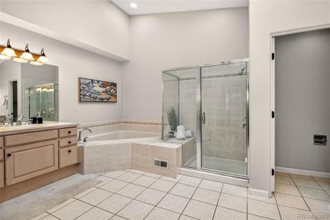 5150 Vista Del Norte Point Colorado Springs CO 80919