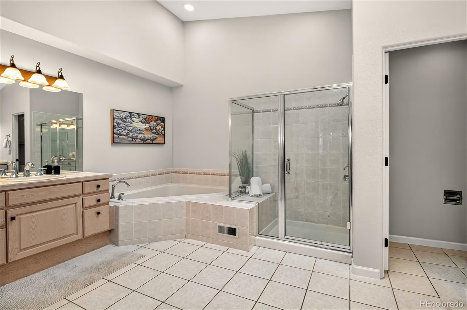 5150 Vista Del Norte Point Colorado Springs CO 80919