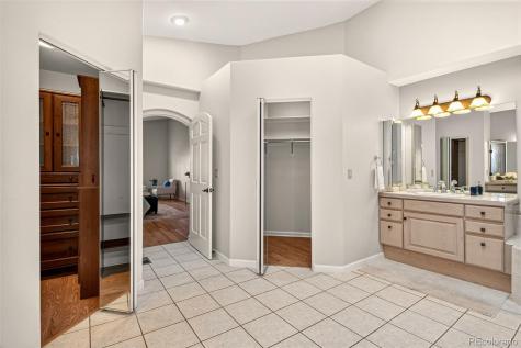 5150 Vista Del Norte Point Colorado Springs CO 80919
