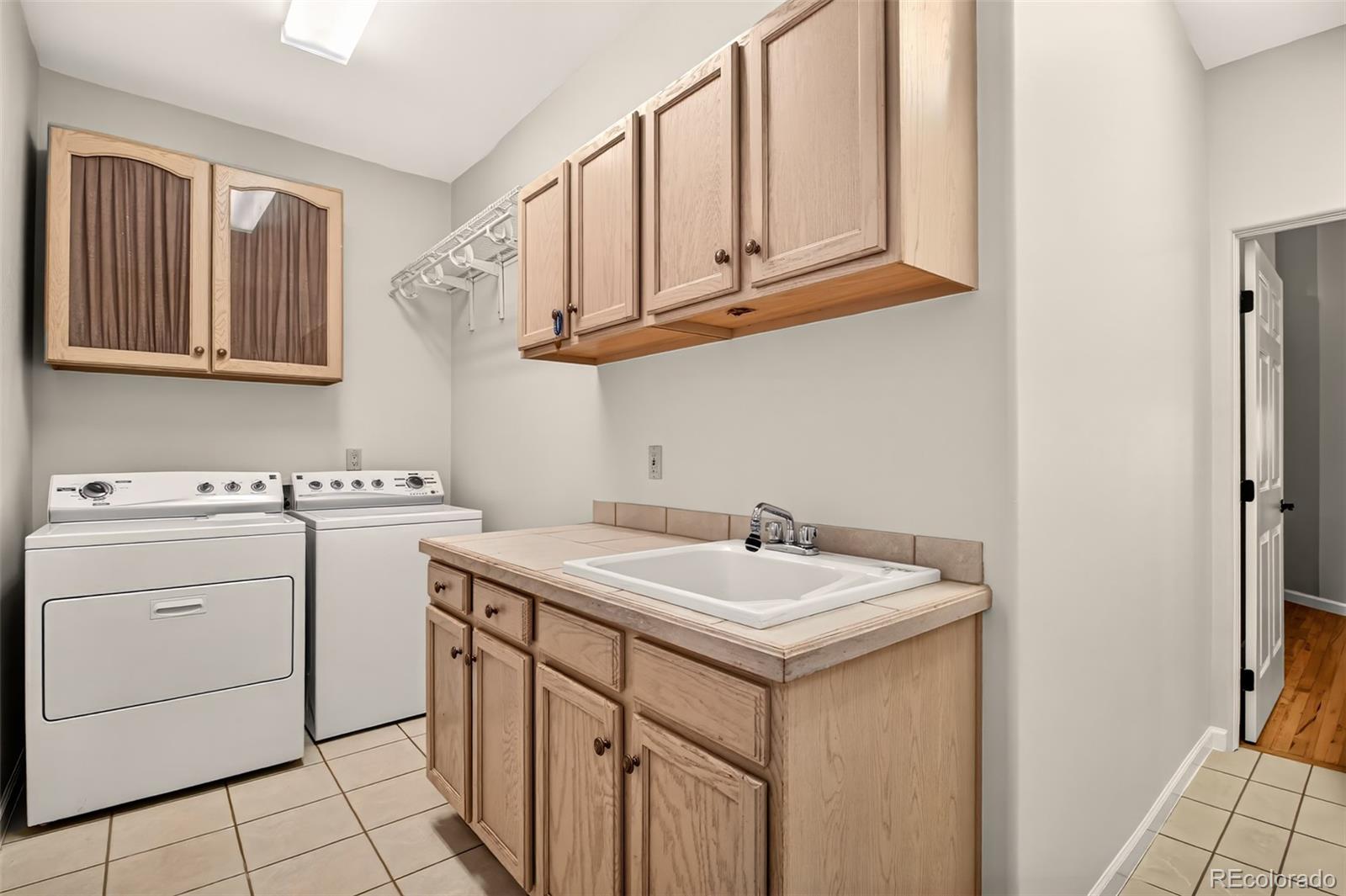 5150 Vista Del Norte Point Colorado Springs CO 80919