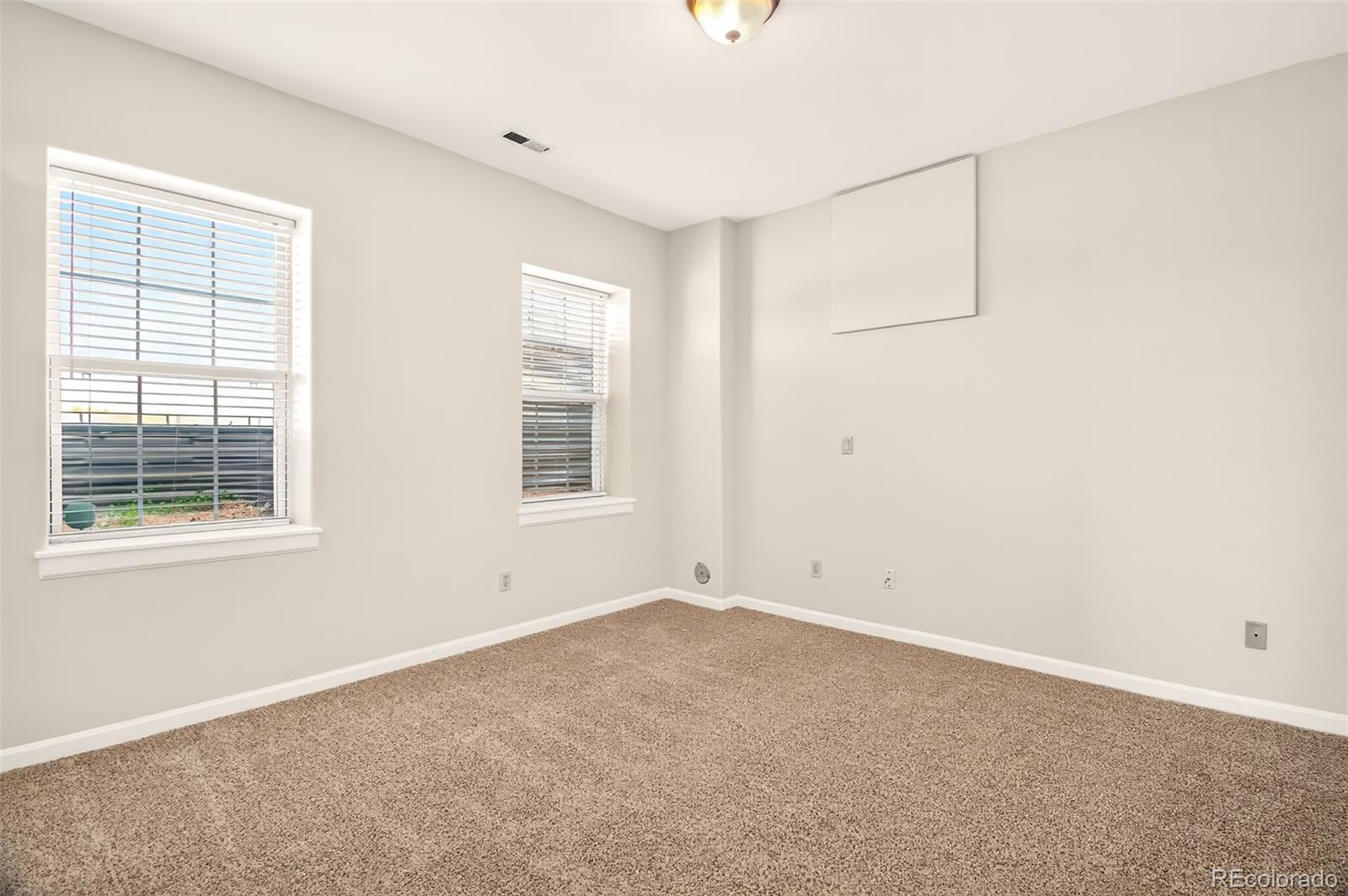 5150 Vista Del Norte Point Colorado Springs CO 80919