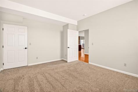 5150 Vista Del Norte Point Colorado Springs CO 80919