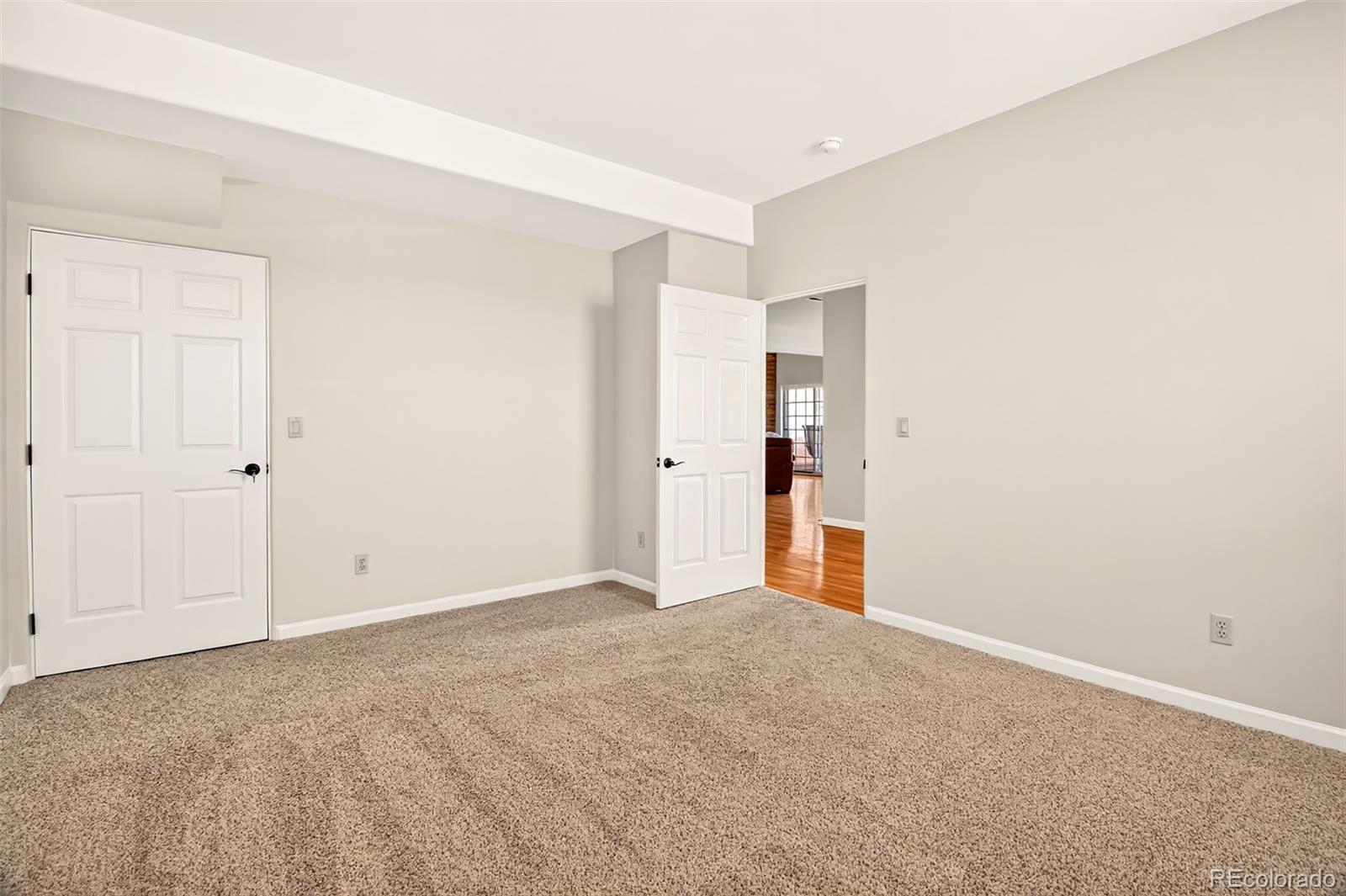 5150 Vista Del Norte Point Colorado Springs CO 80919