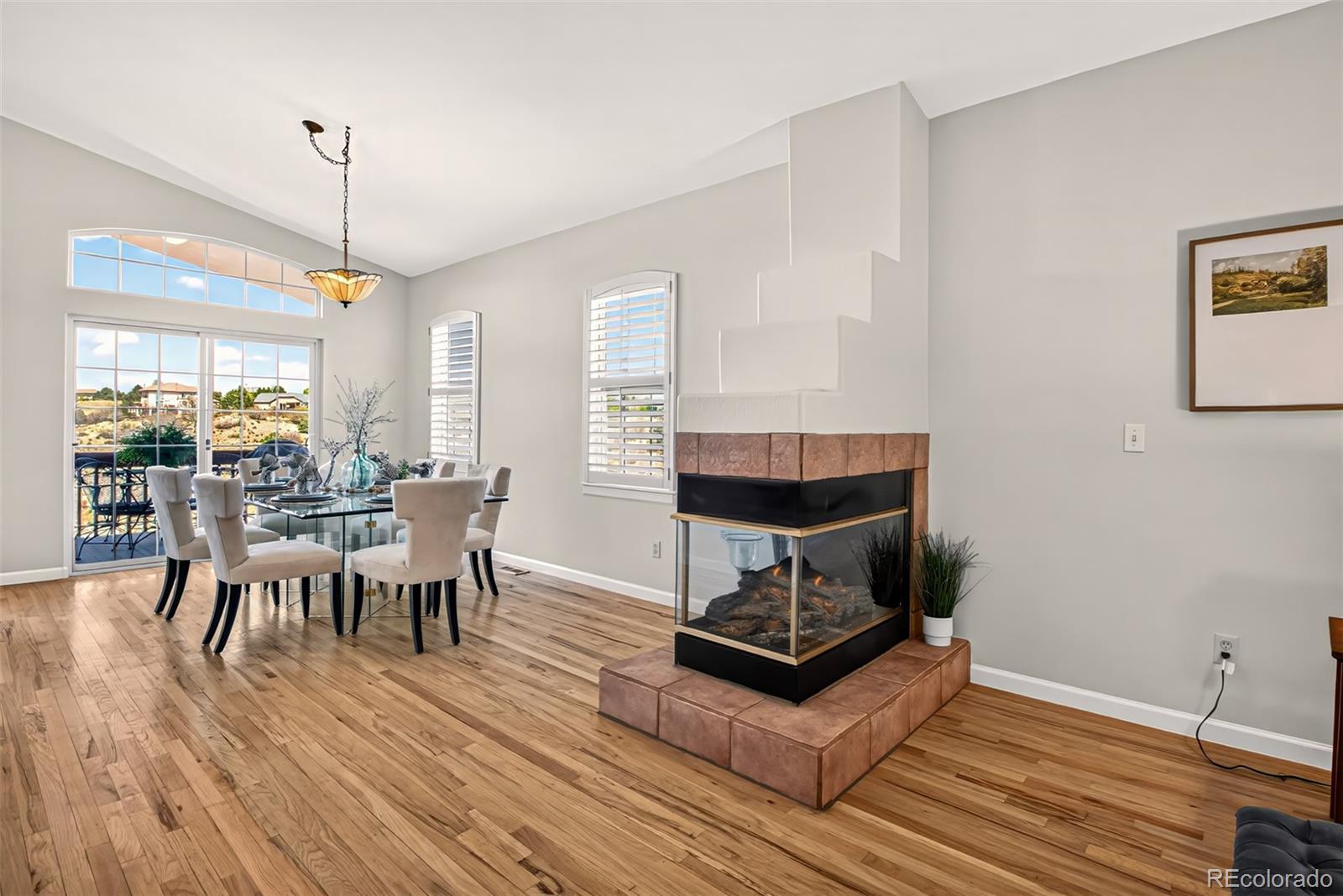 5150 Vista Del Norte Point Colorado Springs CO 80919
