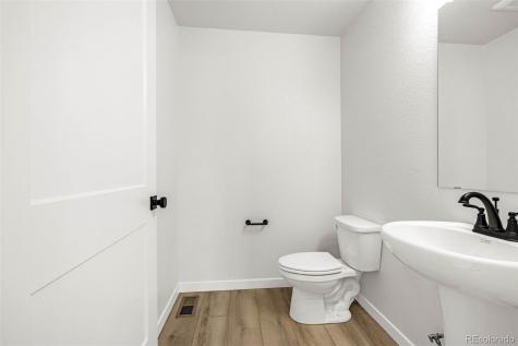 751 Littlebear Grove Colorado Springs CO 80907