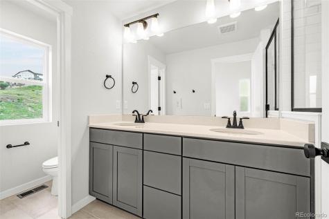 751 Littlebear Grove Colorado Springs CO 80907