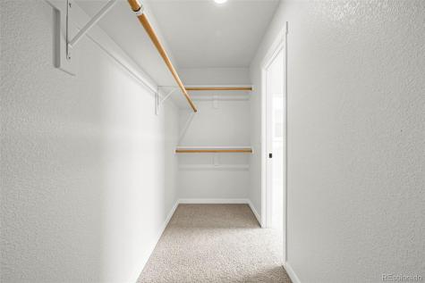 751 Littlebear Grove Colorado Springs CO 80907