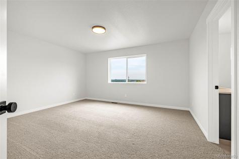 751 Littlebear Grove Colorado Springs CO 80907