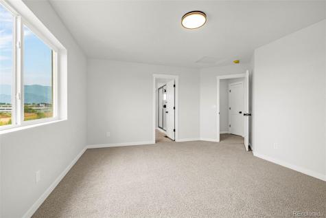 751 Littlebear Grove Colorado Springs CO 80907