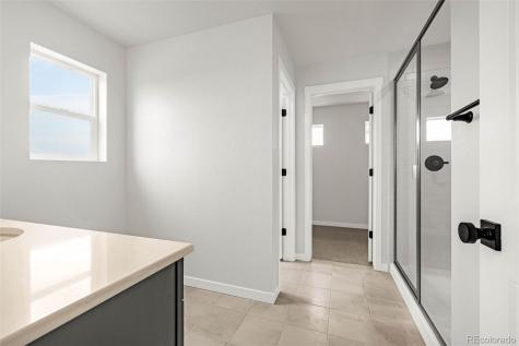 751 Littlebear Grove Colorado Springs CO 80907