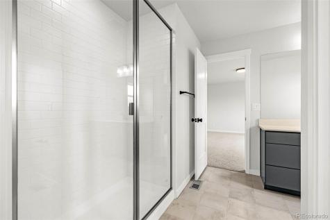 751 Littlebear Grove Colorado Springs CO 80907