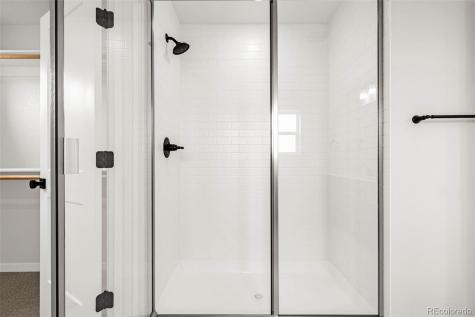 751 Littlebear Grove Colorado Springs CO 80907