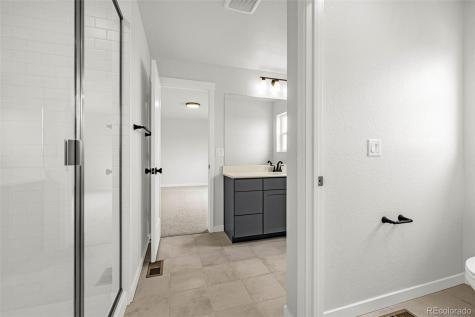 751 Littlebear Grove Colorado Springs CO 80907