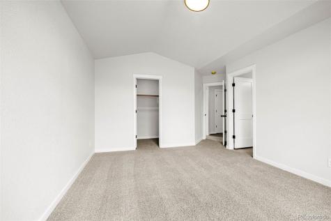 751 Littlebear Grove Colorado Springs CO 80907