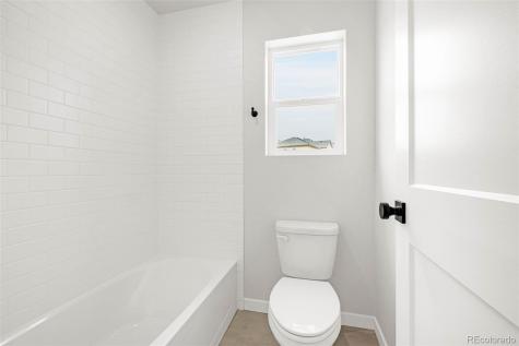 751 Littlebear Grove Colorado Springs CO 80907