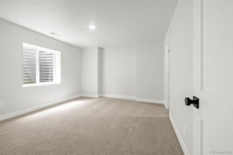 751 Littlebear Grove Colorado Springs CO 80907