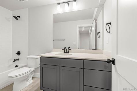 751 Littlebear Grove Colorado Springs CO 80907