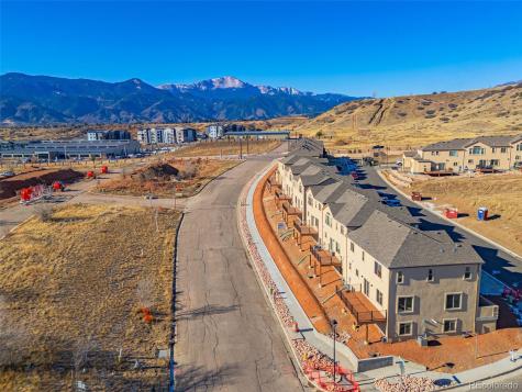 751 Littlebear Grove Colorado Springs CO 80907