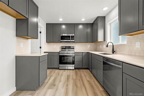 751 Littlebear Grove Colorado Springs CO 80907