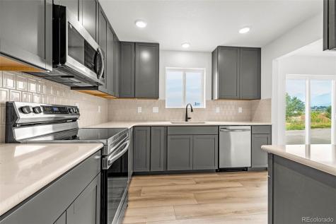 751 Littlebear Grove Colorado Springs CO 80907