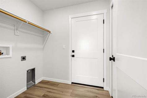 751 Littlebear Grove Colorado Springs CO 80907