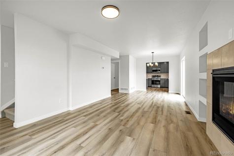 751 Littlebear Grove Colorado Springs CO 80907