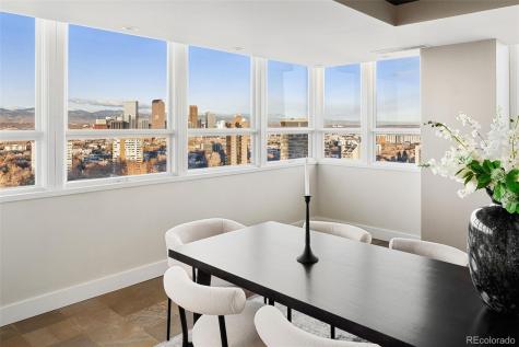 1133 Race Street Denver CO 80206