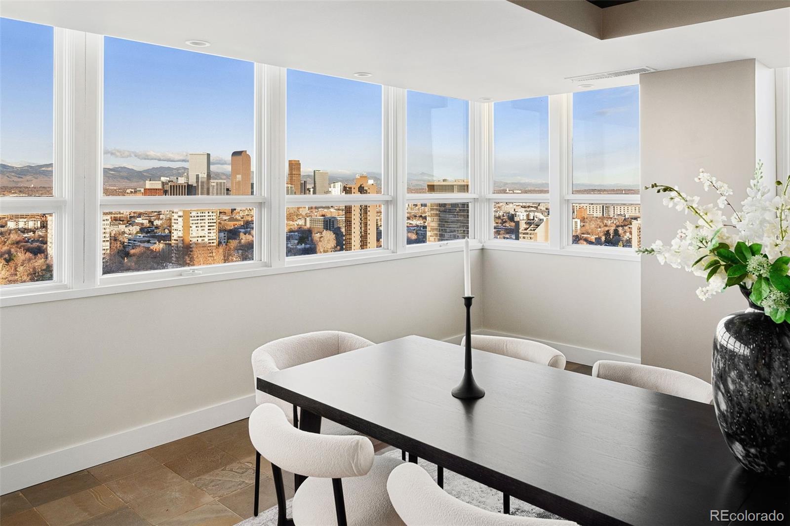 1133 Race Street Denver CO 80206