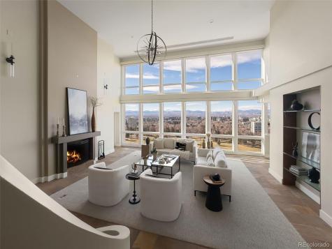 1133 Race Street Denver CO 80206
