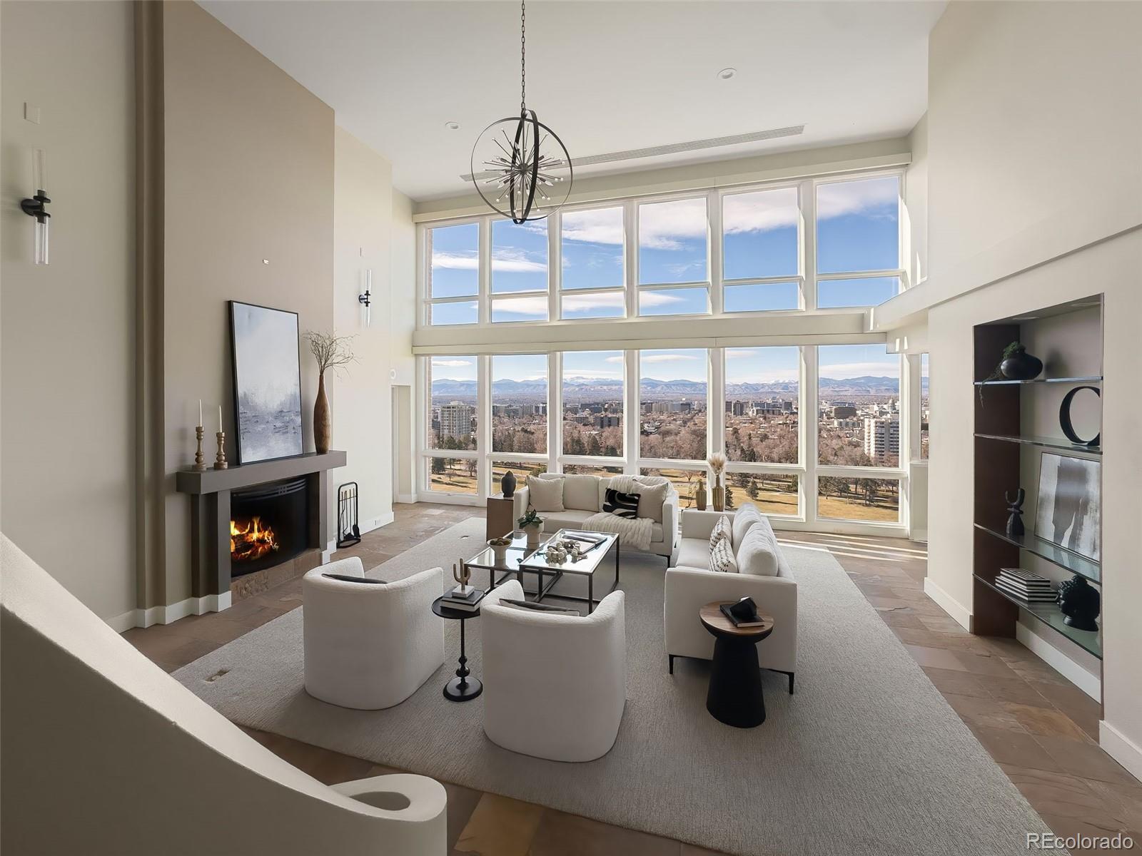 1133 Race Street Denver CO 80206