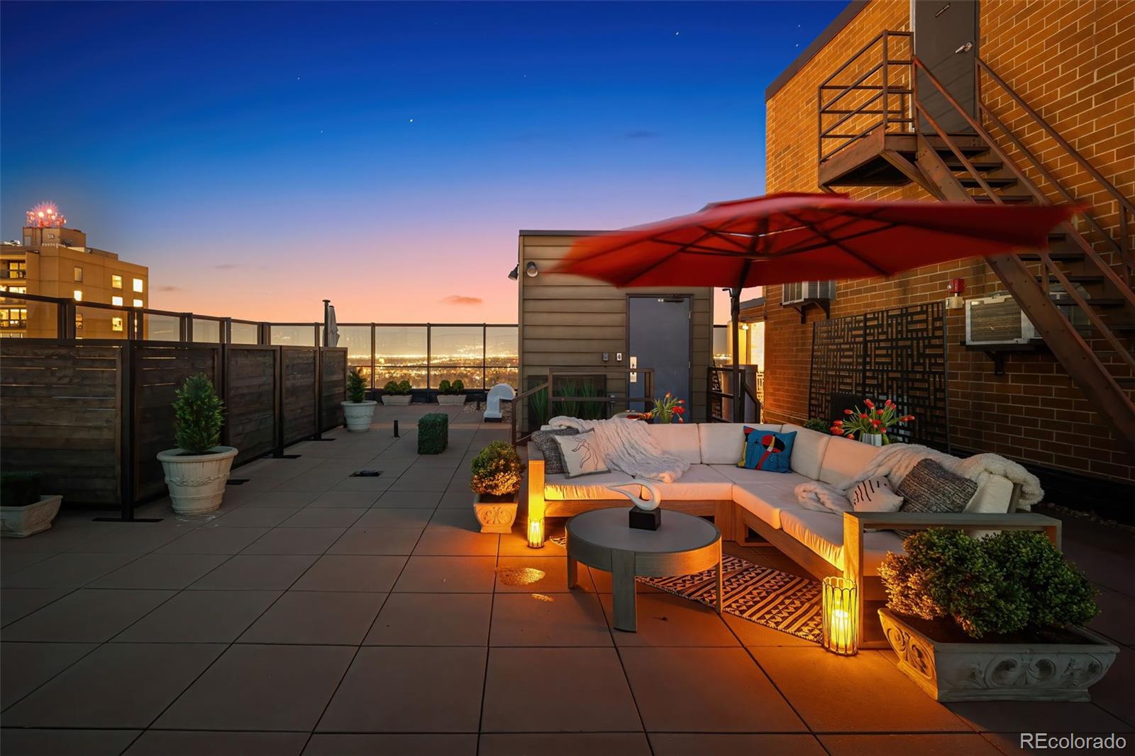 1133 Race Street Denver CO 80206