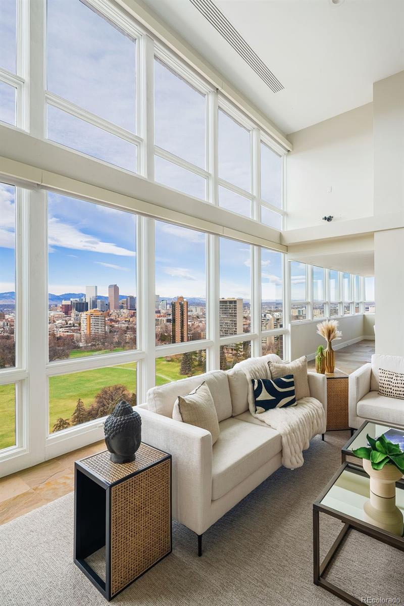 1133 Race Street Denver CO 80206