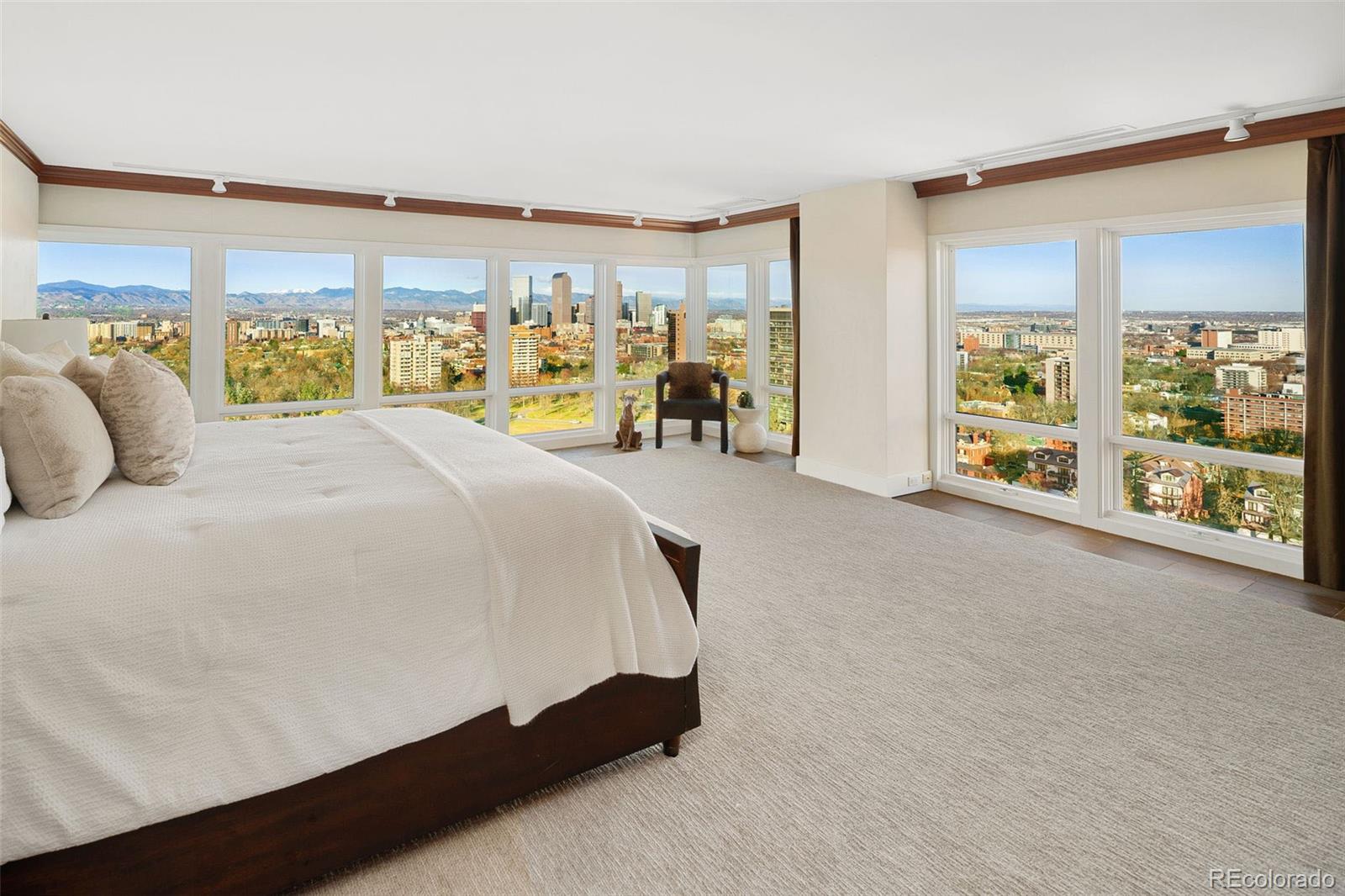 1133 Race Street Denver CO 80206