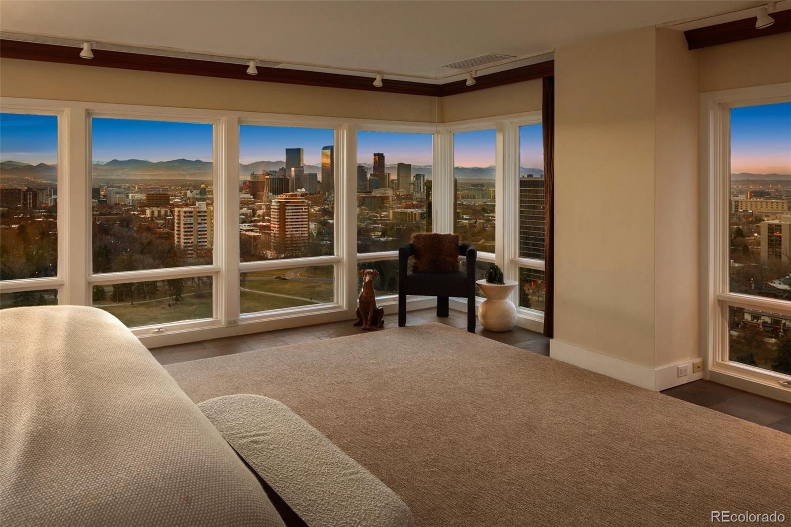 1133 Race Street Denver CO 80206