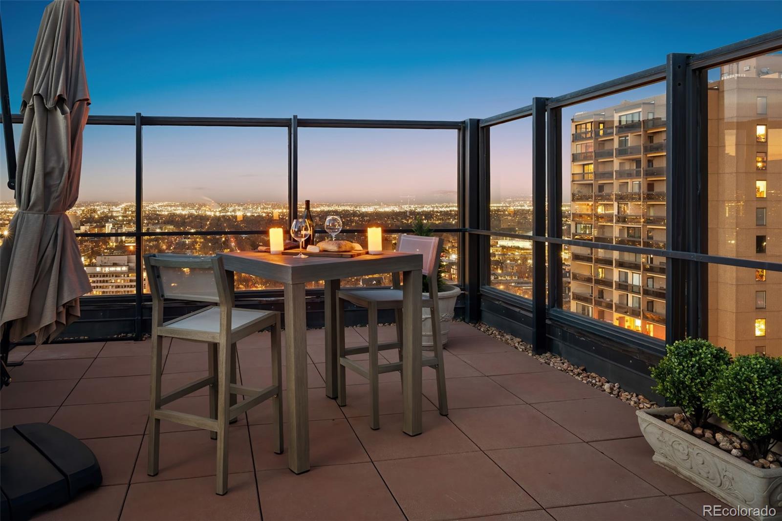 1133 Race Street Denver CO 80206