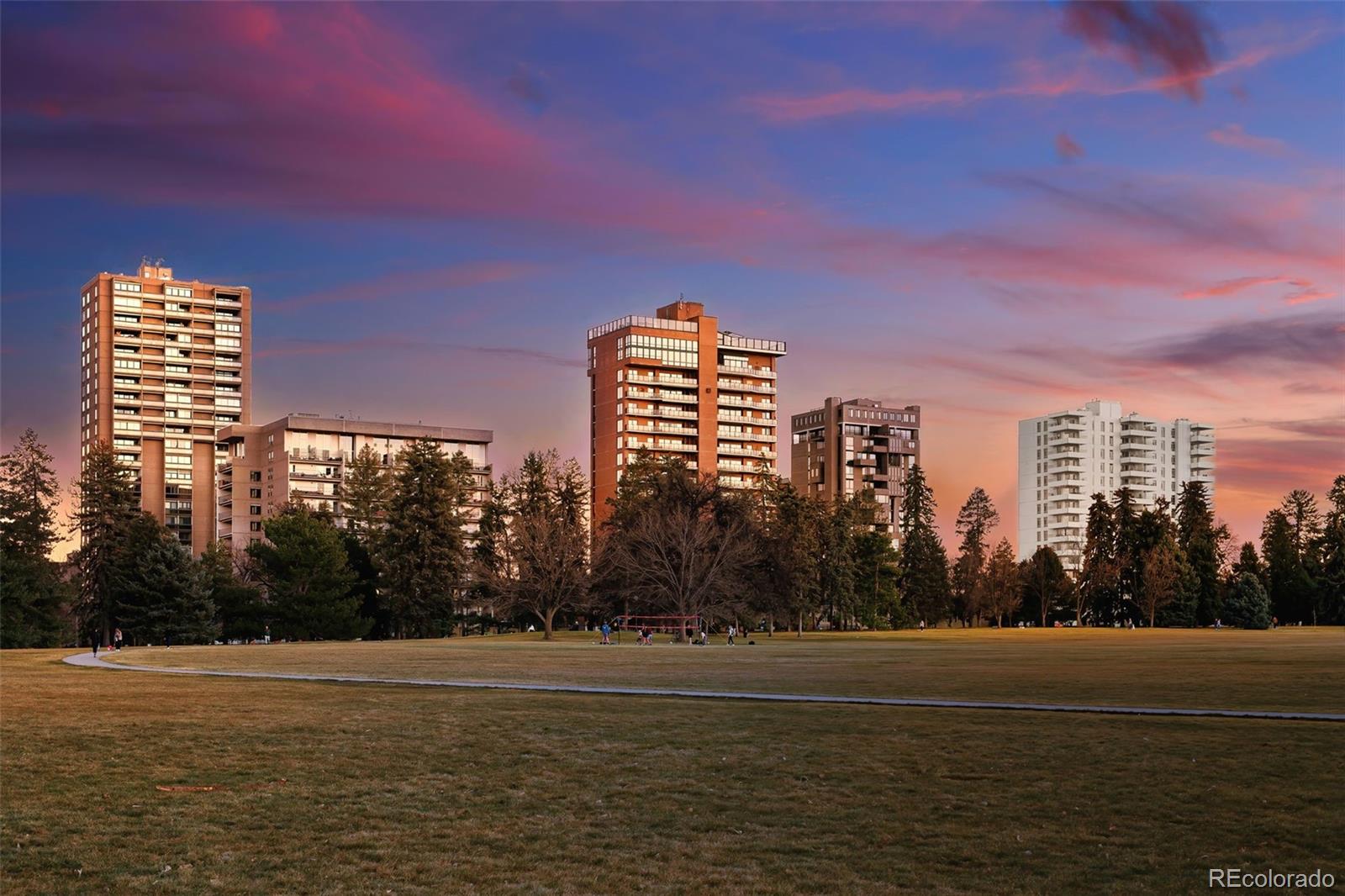 1133 Race Street Denver CO 80206