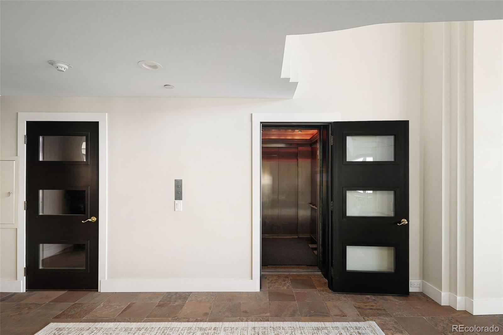 1133 Race Street Denver CO 80206