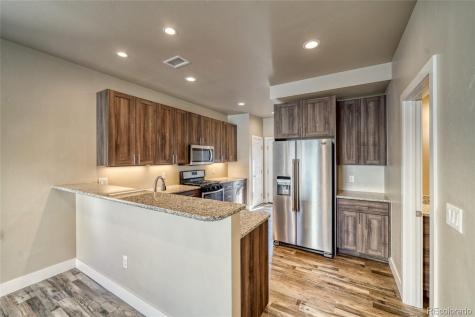 3015 Emma Lane Salida CO 81201