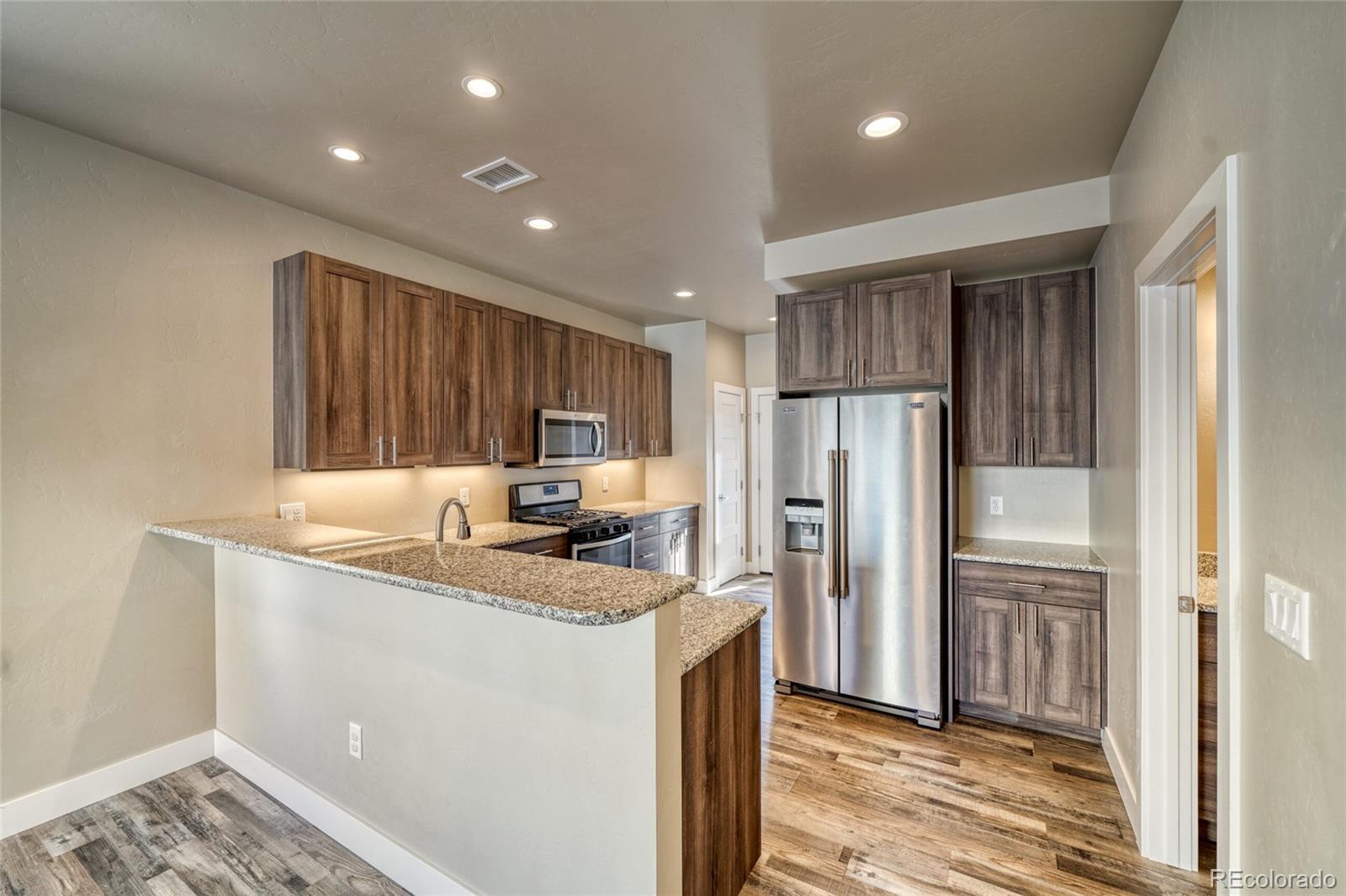 3015 Emma Lane Salida CO 81201