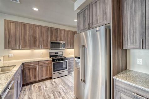 3015 Emma Lane Salida CO 81201