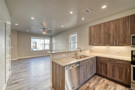 3015 Emma Lane Salida CO 81201